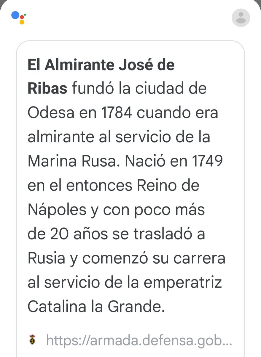 Victor Anido Azcarre tweet media