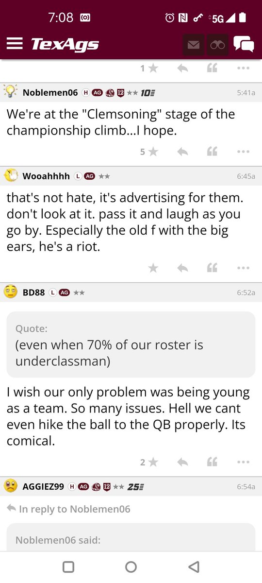 FeTgCPQXgAAx_Cz?format=jpg&name=medium