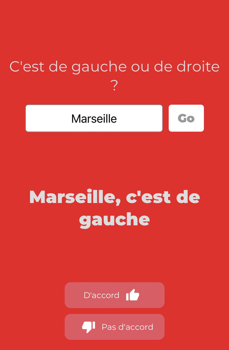 omarall_'s tweet photo. Ce site fonctionne correctement ! https://t.co/AHSTvqNeFx