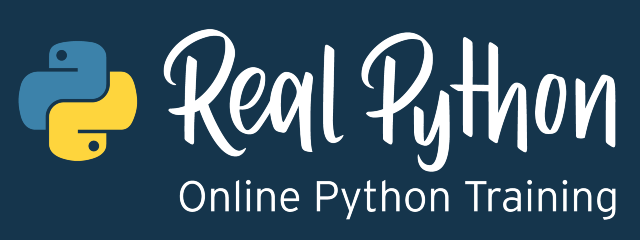 Python Software Foundation on Twitter: 