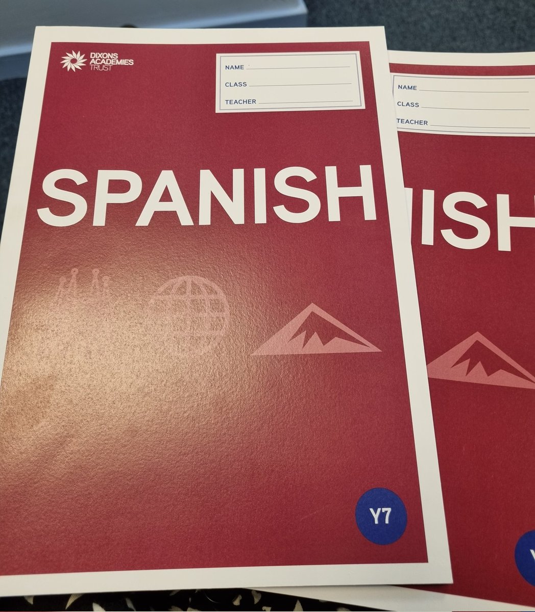 Hannah Pinkham tweet media