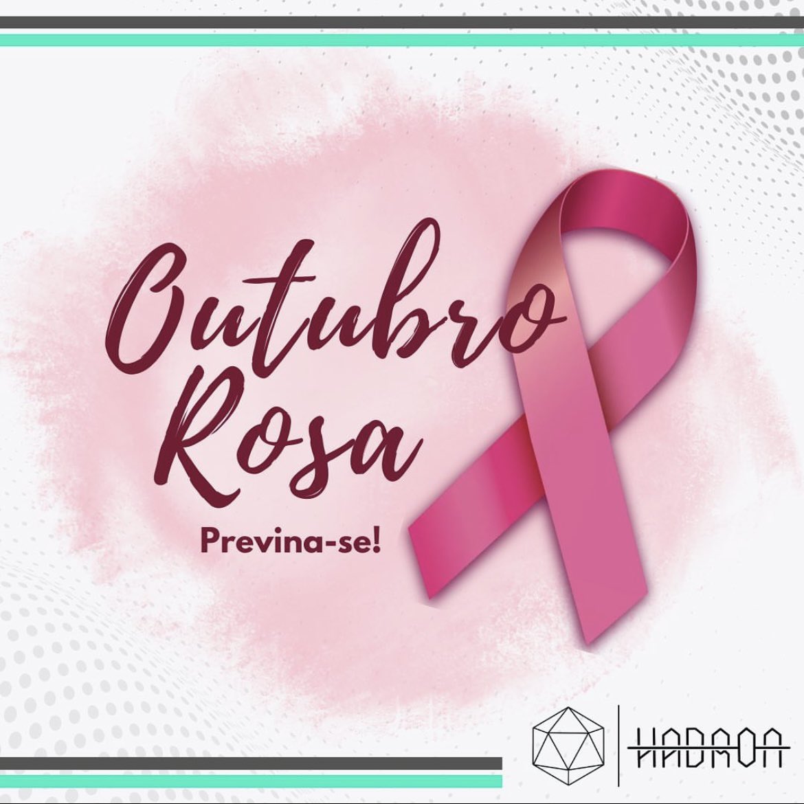 teamhadron's tweet photo. Know yourself, love yourself, take care! Prevention is the best way to fight, your health is your most important asset!

#flinschools #flinschoolsbrazil #flinschoolsbrasil #flinschools2022 #hadronparticle #outubrorosa #pinkoctober https://t.co/fnLuE2v55x