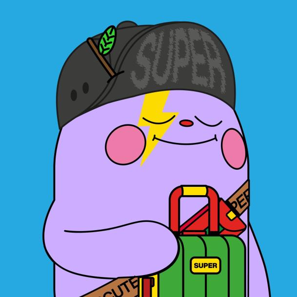 marie murphy tweet media