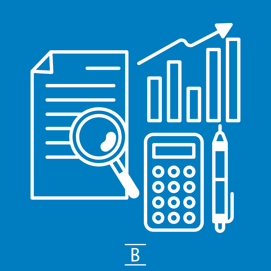 Elke maand versturen wij een nieuwsbrief, met de nieuwsbrief blijft u op de hoogte van relevante ontwikkelingen, webinars en het laatste BaseNet nieuws. 📰🆕
Onze laatste nieuwsbrief gaat in op de administratie met BaseNet. Lees onze nieuwsbrief via:
lnkd.in/ey3MsGVB
