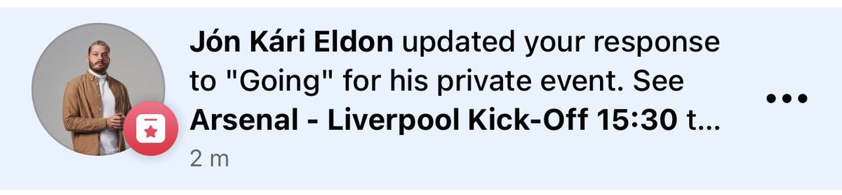 Andinn <a href="/jonkarieldon/">Jón Kári Eldon</a>