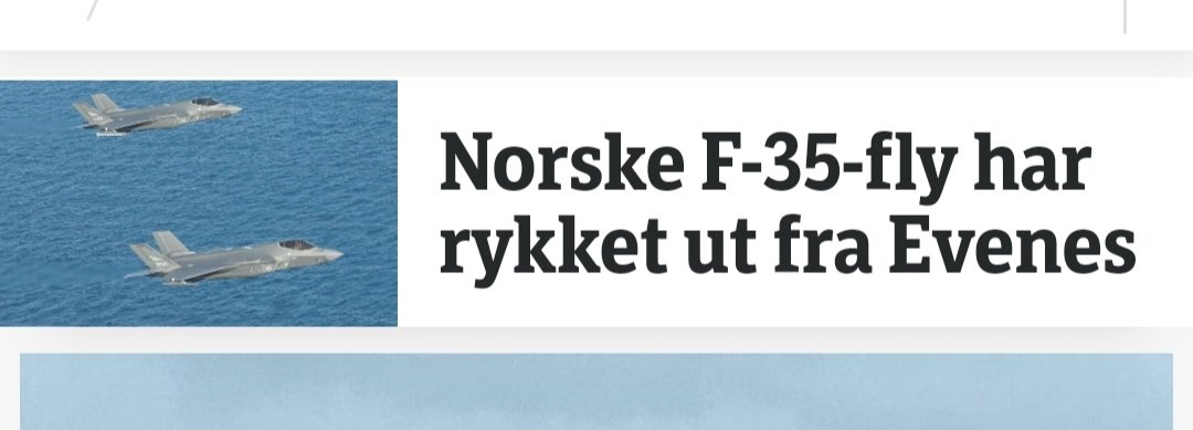 Christine Bangum tweet media