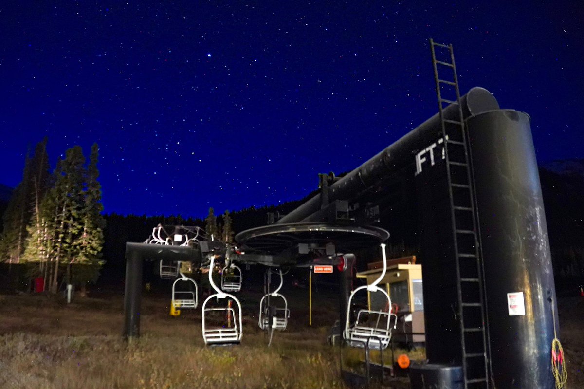 Matt Renoux tweet media