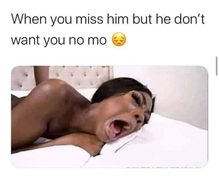 Dr Benny〽️b the 3rd 🇨🇦 tweet media