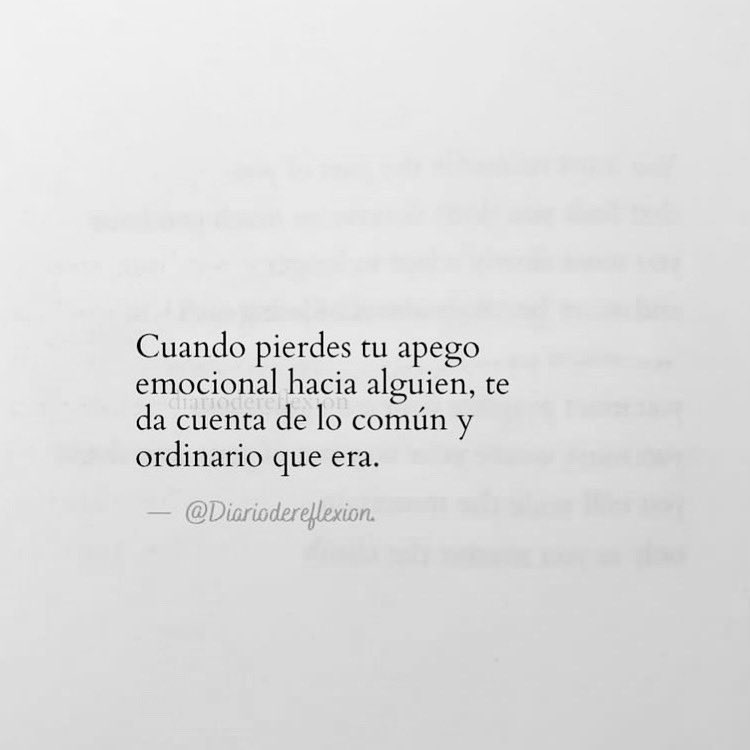 Cultura Literal (@culturaliteral1) on Twitter photo 