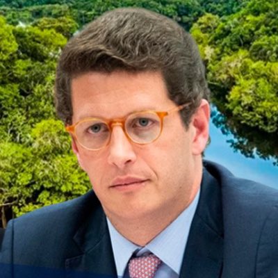 rsallesmma's tweet photo. #NovaFotoDePerfil https://t.co/6EN9qNWXQY