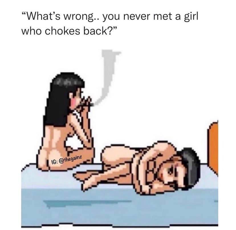 Dr Benny〽️b the 3rd 🇨🇦 tweet media