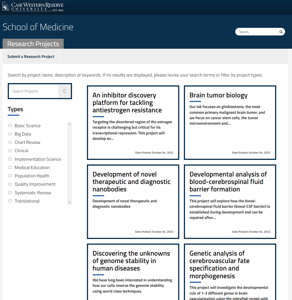 Nicholas Zaorsky, MD MS tweet media