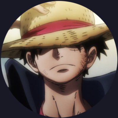 LouisS839's tweet photo. #NouvellePhotoDeProfil https://t.co/7sML5yFcJL