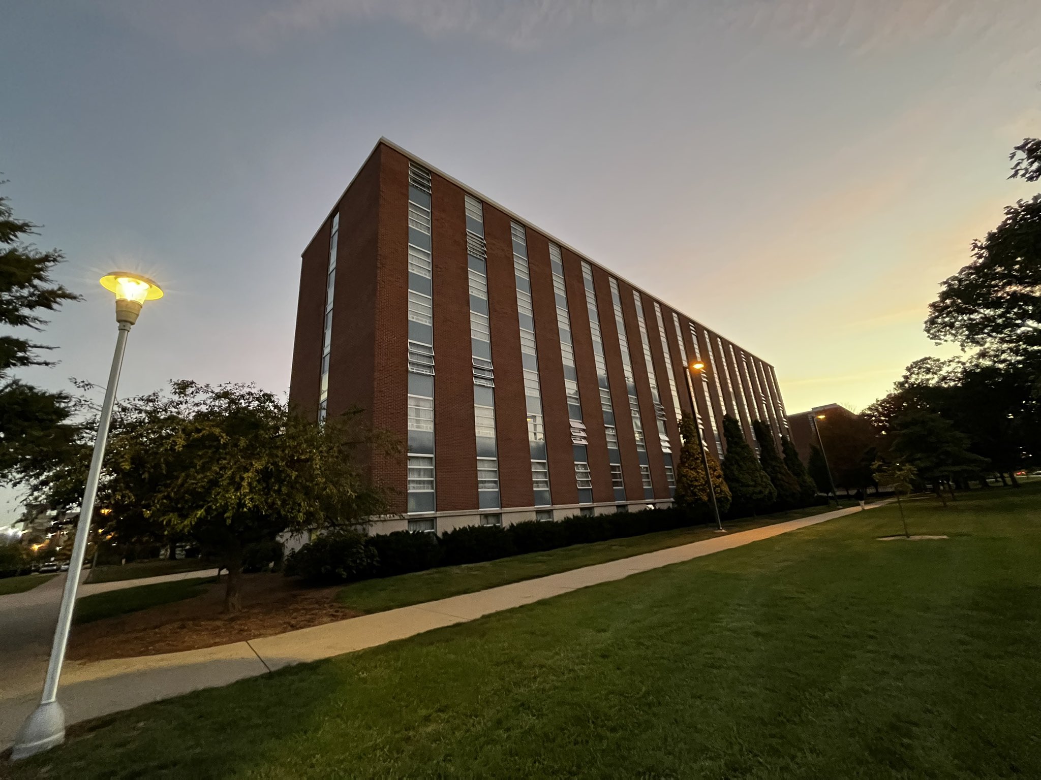 Purdue Shreve Hall 29 - 5p2zh2r