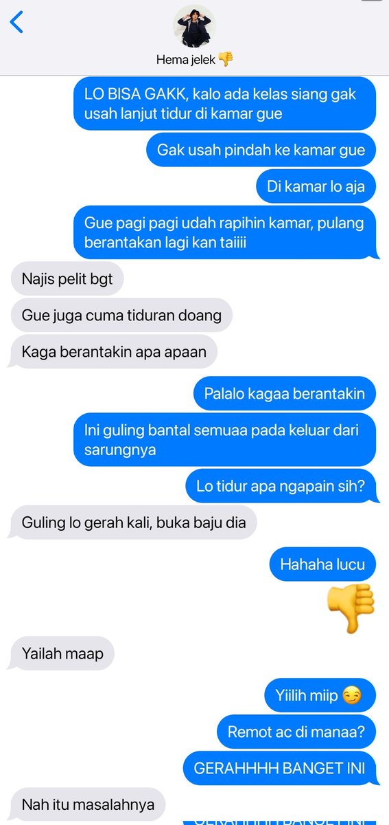 subakfairy's tweet photo. Abang Hema
cw // harsh words

Haechan few tweets au
written by subakfairy https://t.co/NOGzjlcHB0