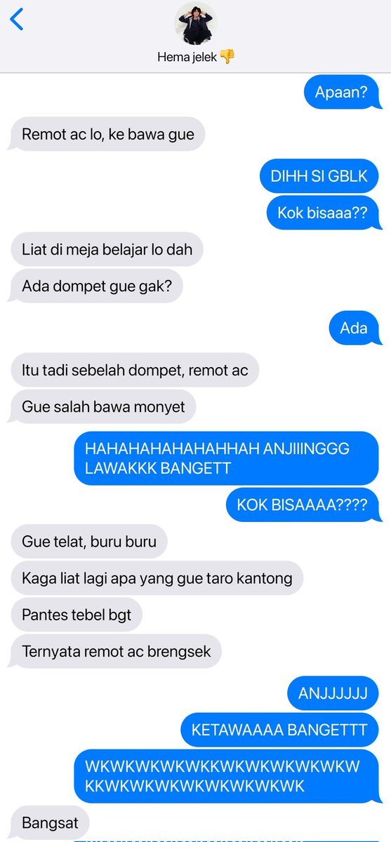 subakfairy's tweet photo. Abang Hema
cw // harsh words

Haechan few tweets au
written by subakfairy https://t.co/NOGzjlcHB0