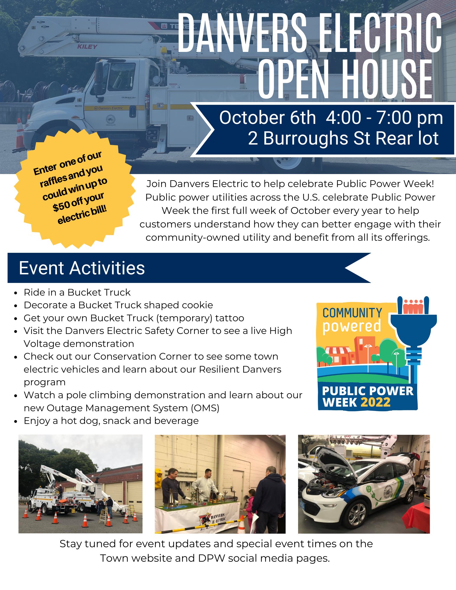 danvers-dpw-on-twitter-tomorrow-is-danvers-electric-s-open-house-from