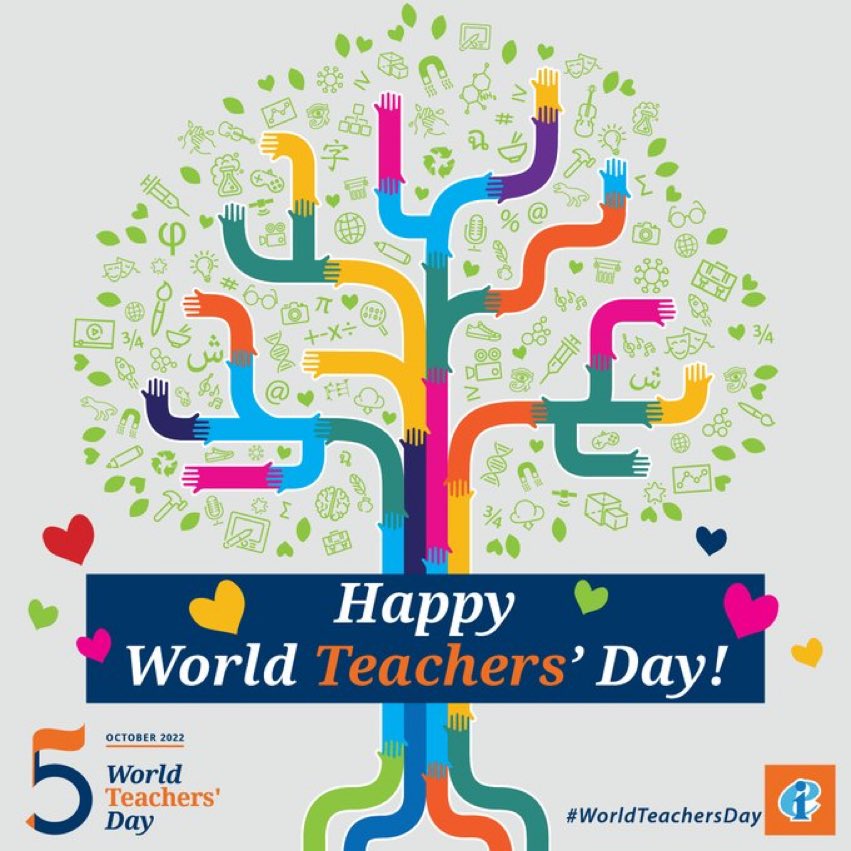 Richard James (@richard__james6) on Twitter photo 