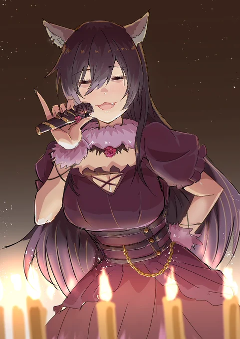 わおん 