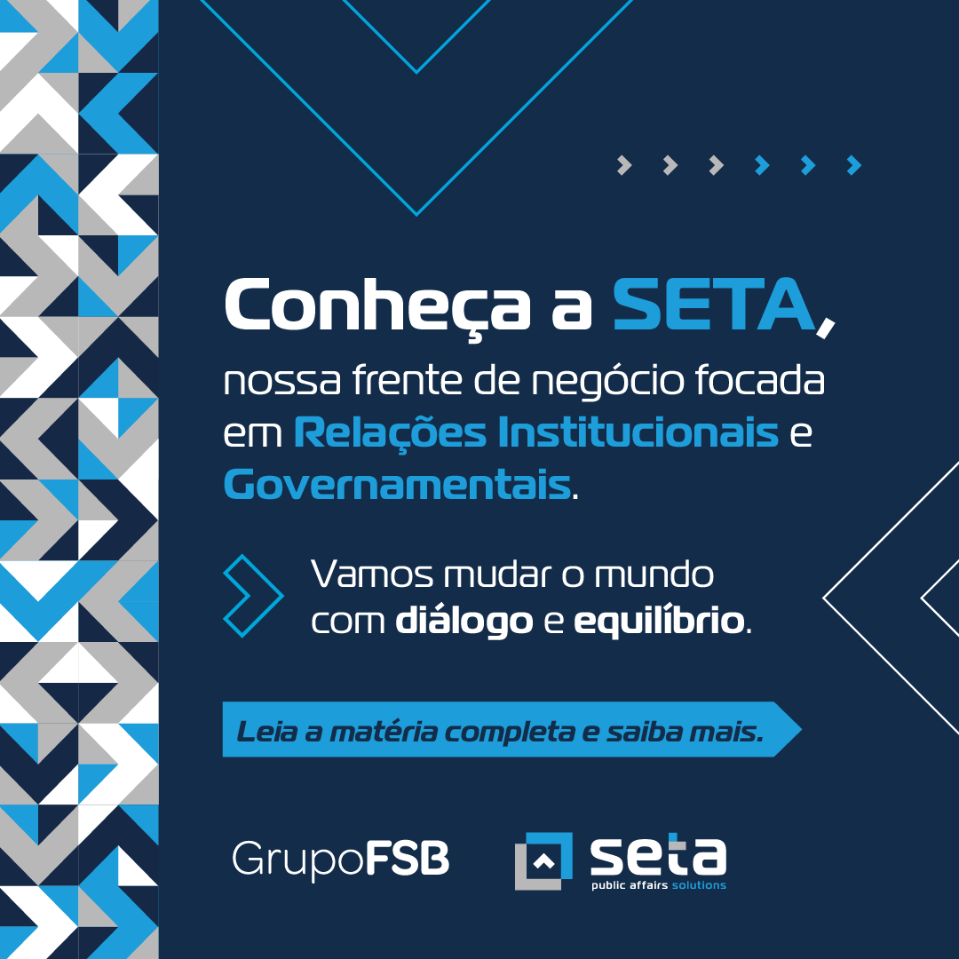 Design Space - Trabalhar com texto – Centro de ajuda, image size:1080x1080