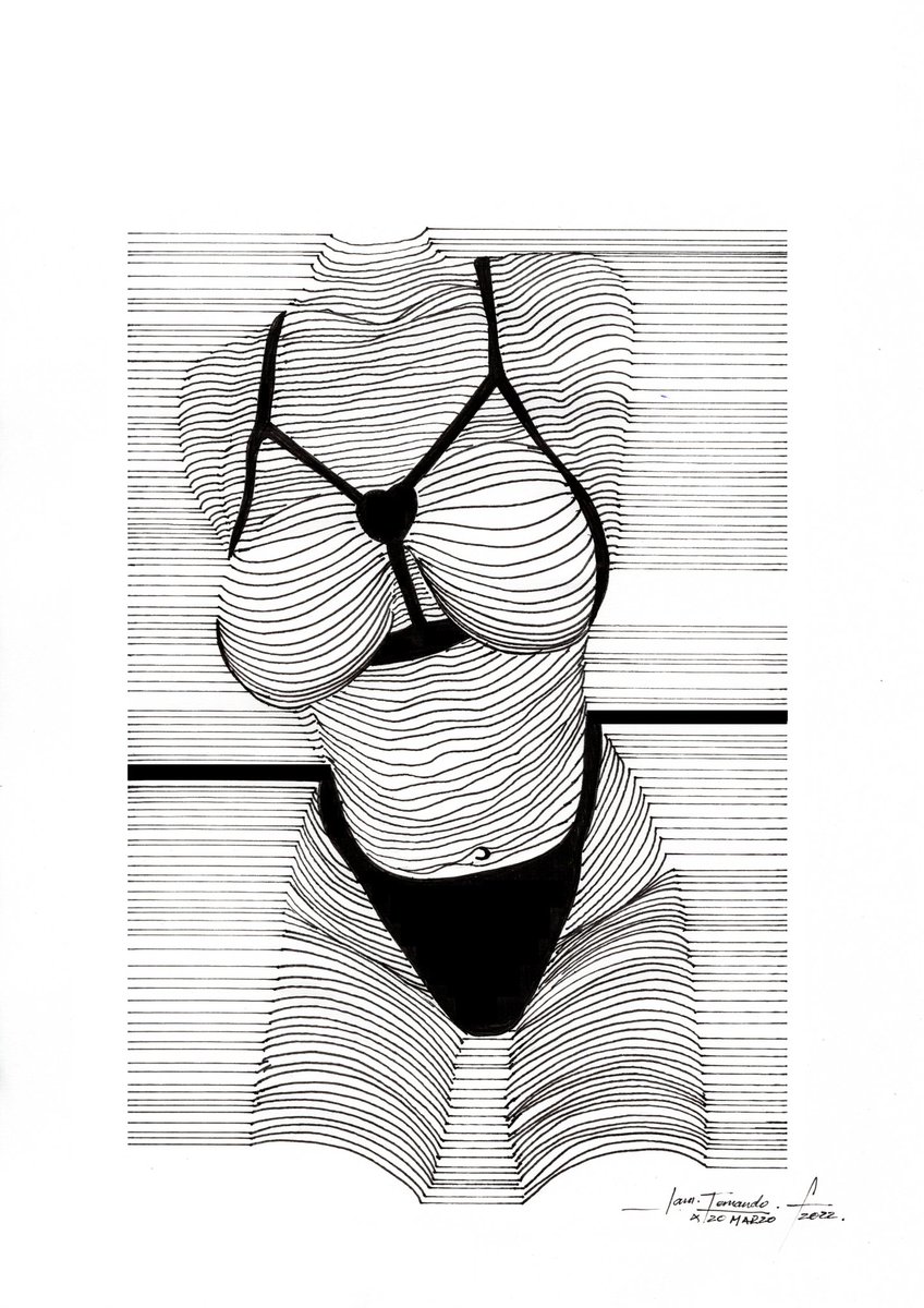 fert_art's tweet photo. Rt y te mando dos dibujos más 🥵
Rt y ❤️ = a dos dibujos sin ropa

https://t.co/QM1vhZAWS1 https://t.co/eQI0AEeRcZ