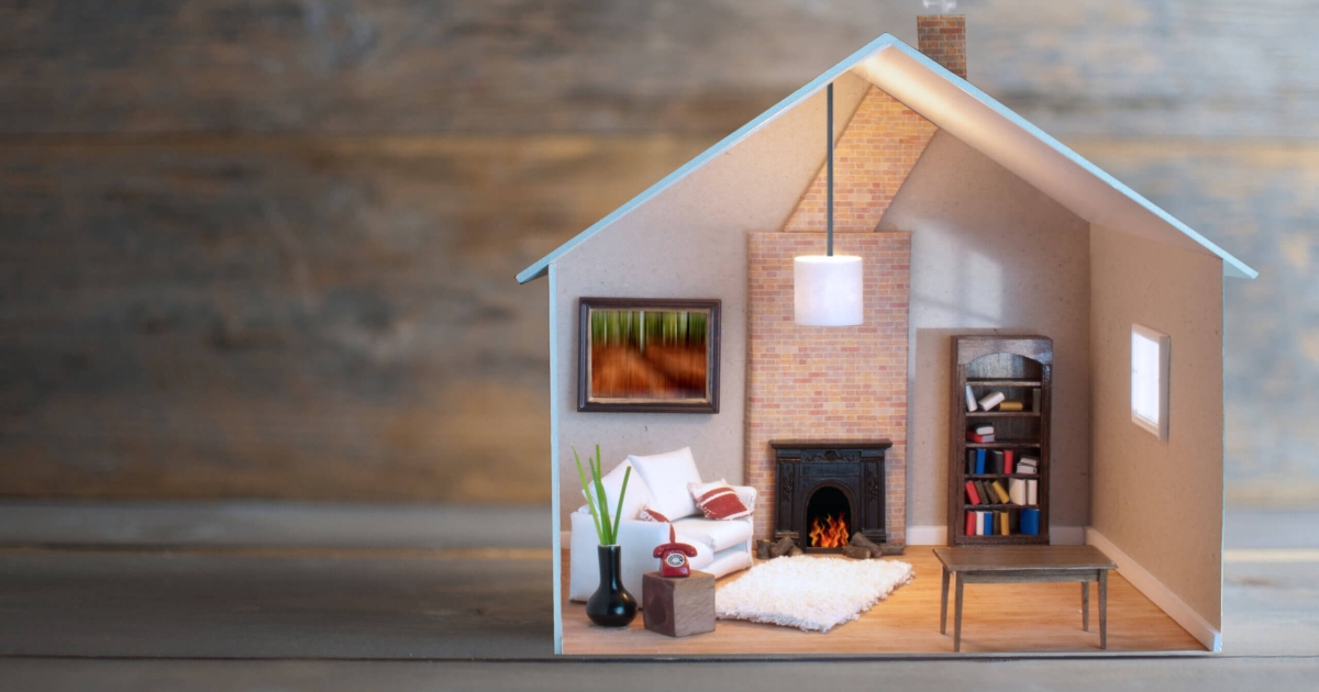 aramconst's tweet photo. Consejos para hacer rentable la construcción de una casa. Asegura tu inversión poniendo en práctica estos consejos para hacer rentable la construcción de una casa.
#construcciondecasas #construcciondedepartamento #inmobiliariaenperu
https://t.co/bBVztBza7u https://t.co/egfWN1euaQ