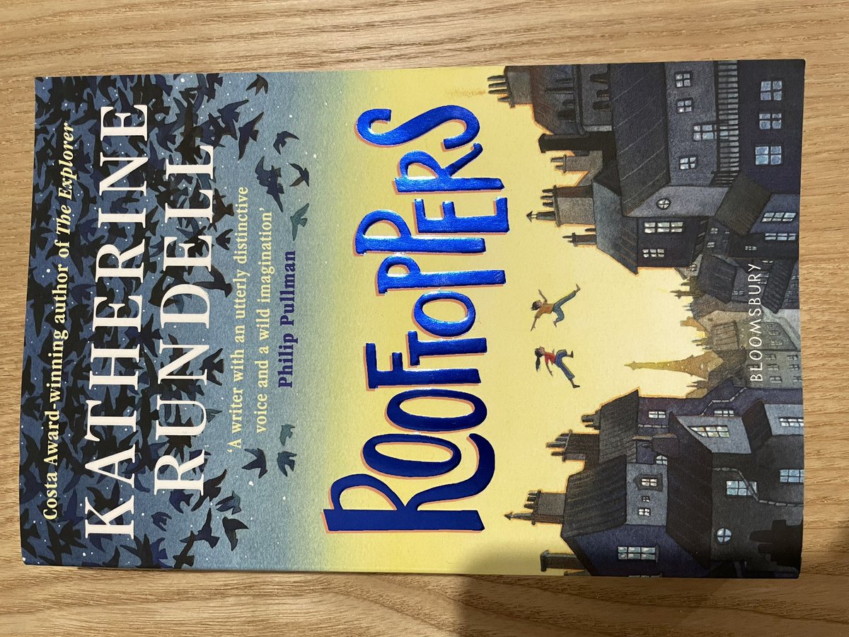 Justin Garrick tweet media