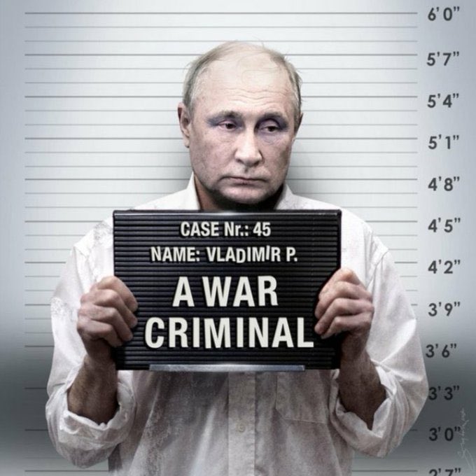 voteblue8888's tweet photo. @nytimes https://t.co/XN86S79Ypz