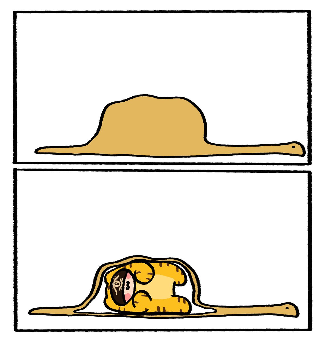 🐍 