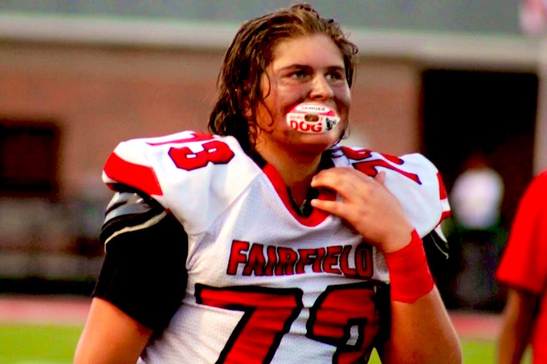 hembree_john's tweet photo. Wanna send out a very Happy 14th birthday to @JustinHembree8!  Enjoy the day and live it up!  Love you big boy! https://t.co/p0u8cwv1aE