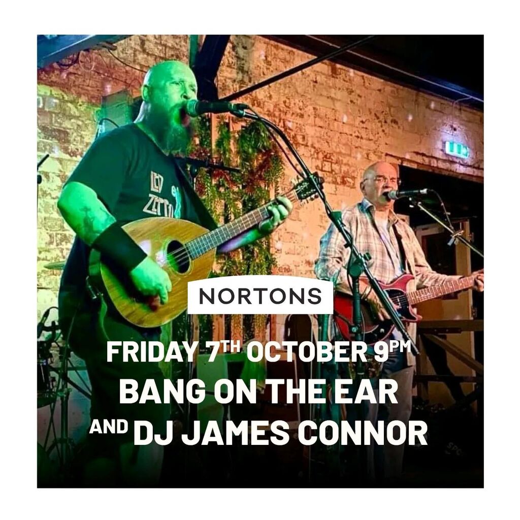 Peter Connolly tweet media