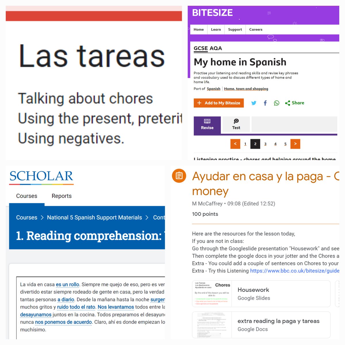 Citizenship Faculty tweet media