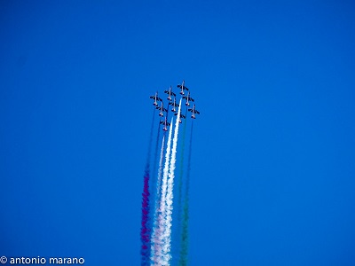 italiansrus's tweet photo. The #Barcolana54 is one of the world's largest #regattas and it takes place the second Sunday in October in #Trieste 
https://t.co/x6USCZTsrv
#Italiansailing #Yacht #yachtlife #fvg #FriuliVeneziaGiulia https://t.co/n6WpehOuGT
