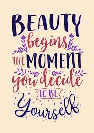hpicture4's tweet photo. #quoteoftheday https://t.co/Y1mro5QXHF