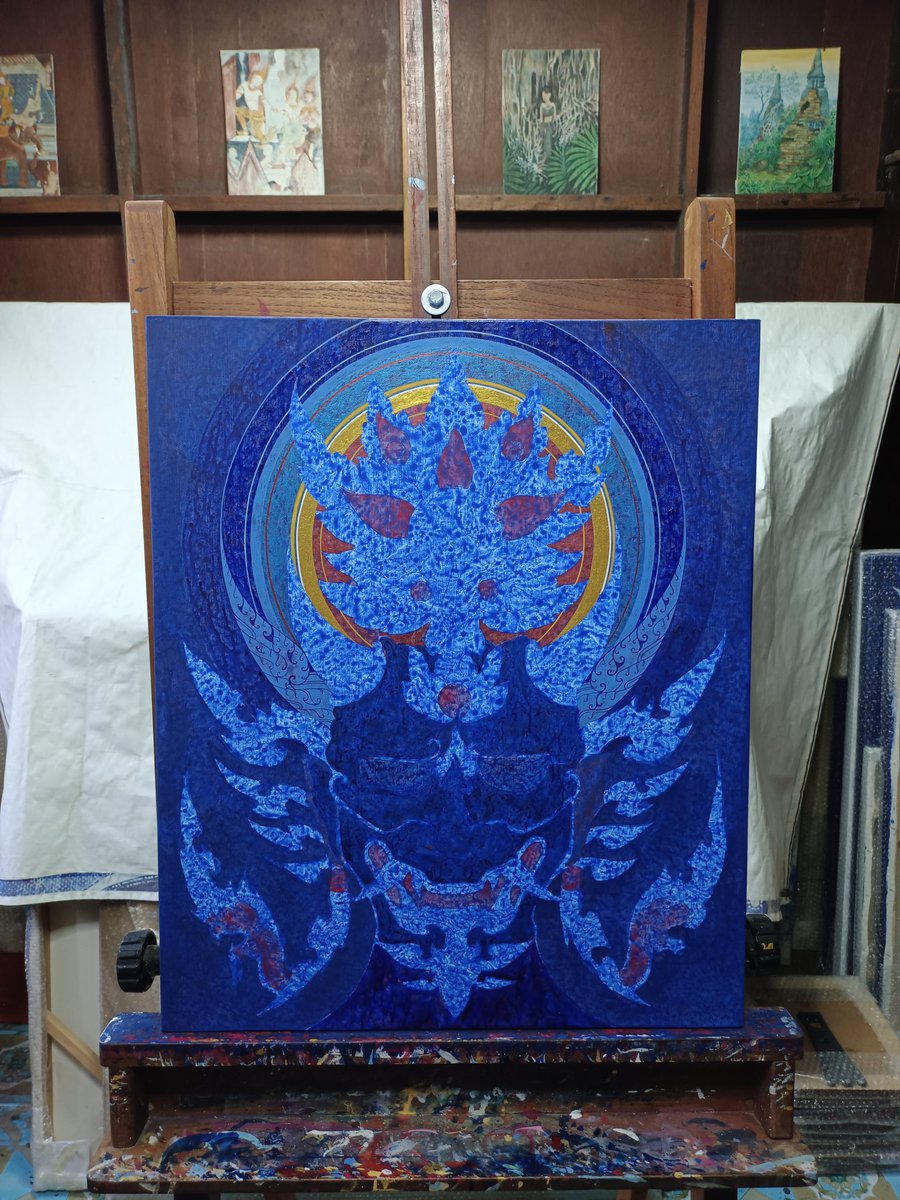 💙💙💙
#NFT買います