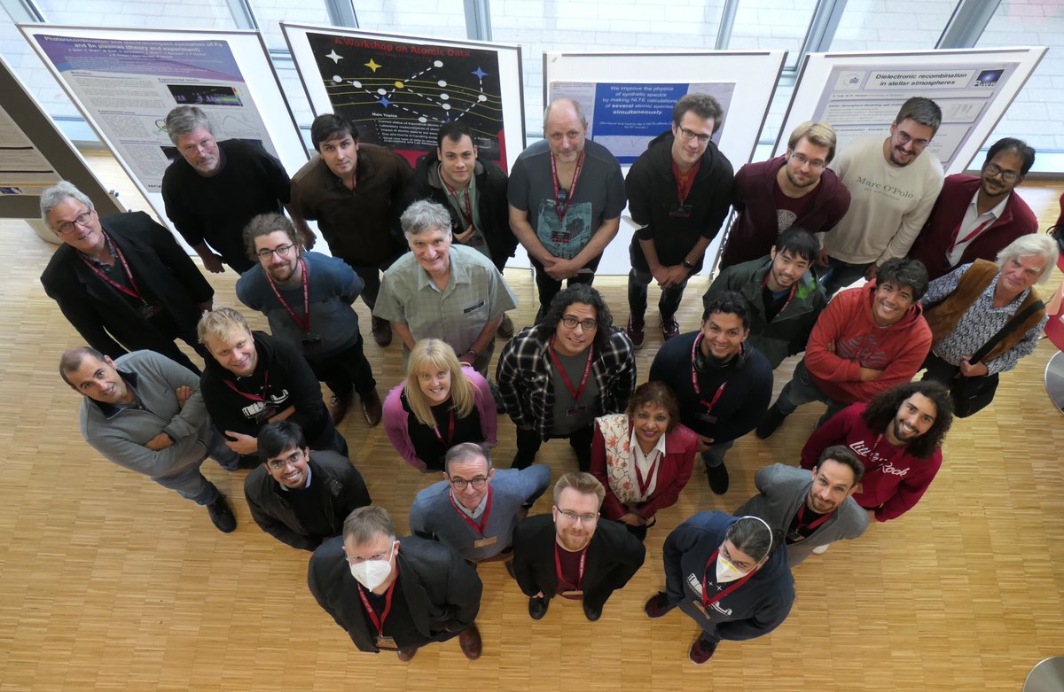 Andreas Sander tweet media