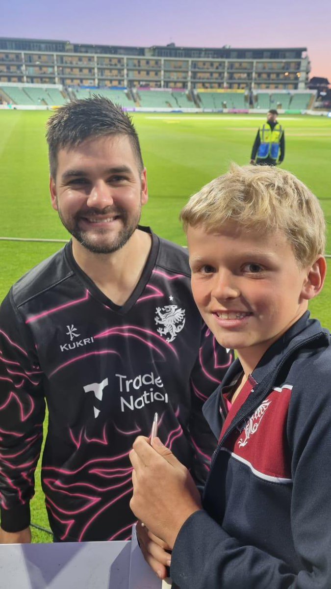 David Hynd tweet media