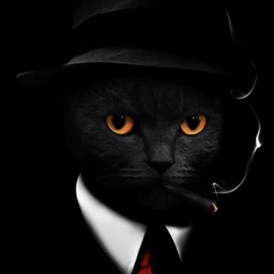 priest_5's tweet photo. #NewProfilePic https://t.co/CRnSlOpOlG