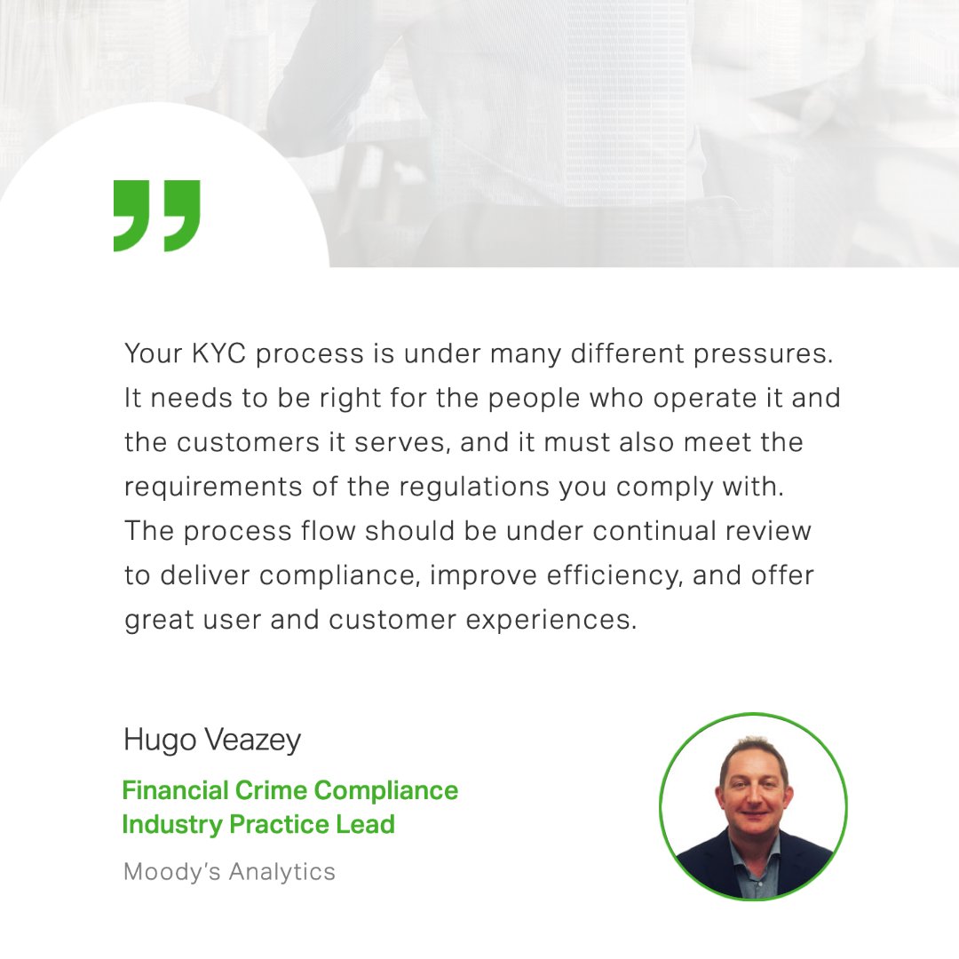 kompany, a Moody's Analytics Company tweet media