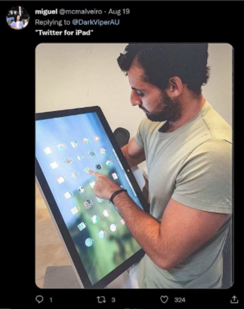 SandyPineapples tweet media