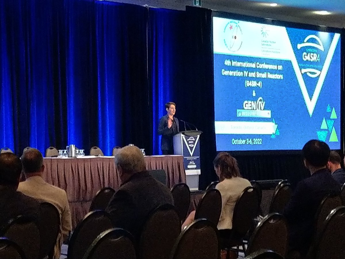 Kirk Atkinson tweet media