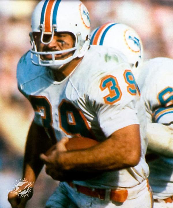 TheFishTank81's tweet photo. Sure, weโre celebrating 50, but perfection is eternal! #DiveIn as we look back on this classic episode featuring @Larry_Csonka39 #LarryLittle & @MercuryMorris22.
@MiamiDolphins @ojmcduffie81 @TeamLevit
#Applepodcasts
https://t.co/FHQ4rqsHGs
#Spotify
https://t.co/SK0ExDLWtn https://t.co/jKIS7tIecD