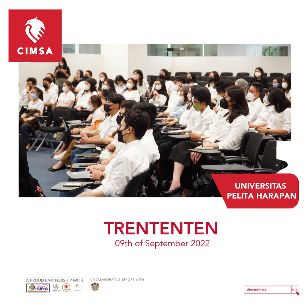cimsa_uph's tweet photo. https://t.co/K9pbxI4mtc