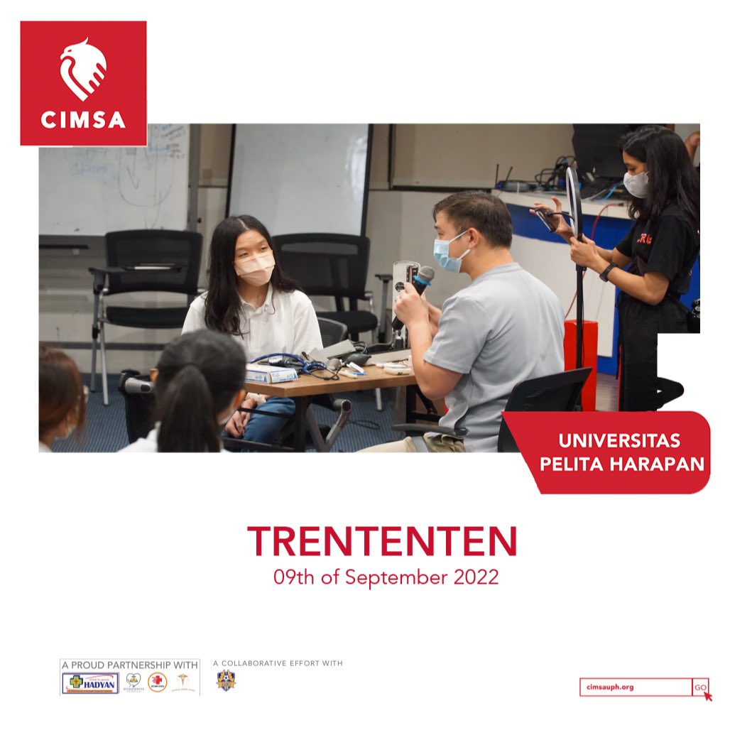 cimsa_uph's tweet photo. https://t.co/K9pbxI4mtc