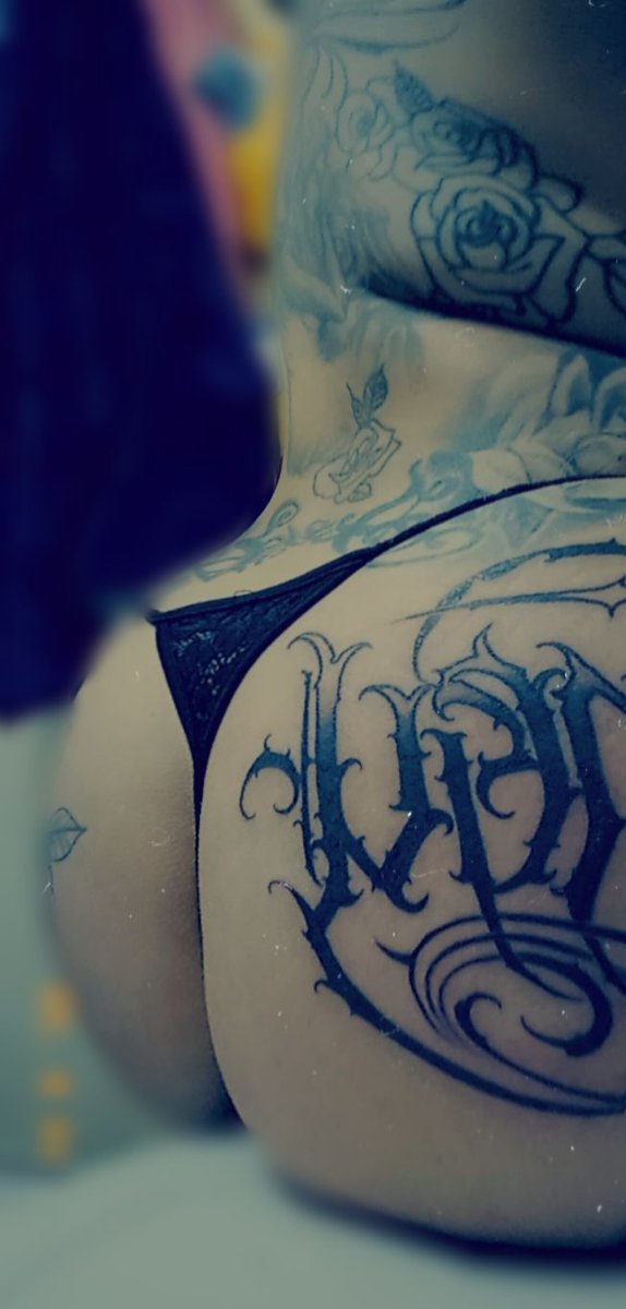 SICKDweeS's tweet photo. https://t.co/hhVqnq2RTY  #onlyfansgirl #onlyfanslatinas  #onlyfansbabe #onlyfanspromo #sexy #nudsgirl #VentaDePack https://t.co/PvBdChAsoZ