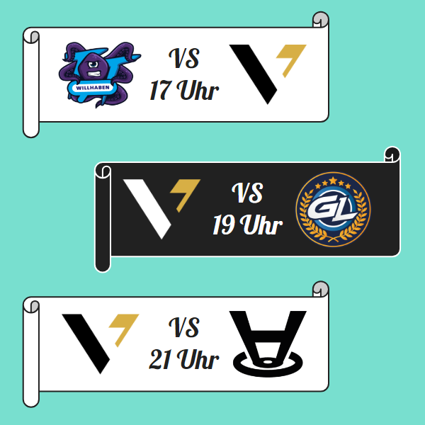 VININEoffiziell's tweet photo. Der @PrimeLeague Super Cup startet in die erste Runde.

Einen Co-Stream wird es auf dem Twitch Channel der @EsportsPlayerF1  geben

Game 1: @Hi_Im_J4K &amp; @Milgolol 
Game 2 &amp; 3: @Hi_Im_J4K &amp; @hanelol1002 

https://t.co/RmJpacL1Z3 https://t.co/DeLpi8sfVO