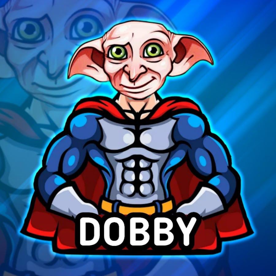 DobbyProtocol's tweet photo. We are introducing the critically important benchmark in the world of rentable NFTs and the benefits @DobbyProtocol is enabling. Games first👇

The new revenue stream for #games
Onboarding new users easily
Increased #security for users
DAOs and guilds
Better monetization of #NFTs https://t.co/EyccOV7Ivf