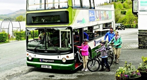Friends of the Lake District tweet media
