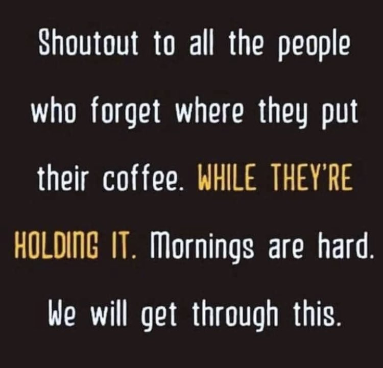 Empower_queen's tweet photo. Be strong, you got this. https://t.co/N4cxHZTDP7