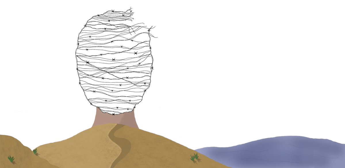 ➧ Agencia Andaluza de Instituciones Culturales tweet media